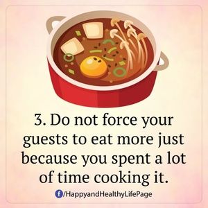 Meet your Posher, Serena